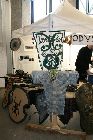 IMG_3360_resize.JPG